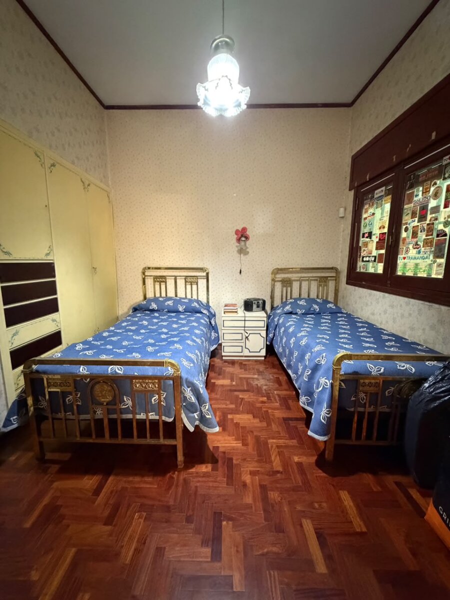 Hermosa Casa en Venta, B° Rosedal, terreno amplio. - Imagen 18