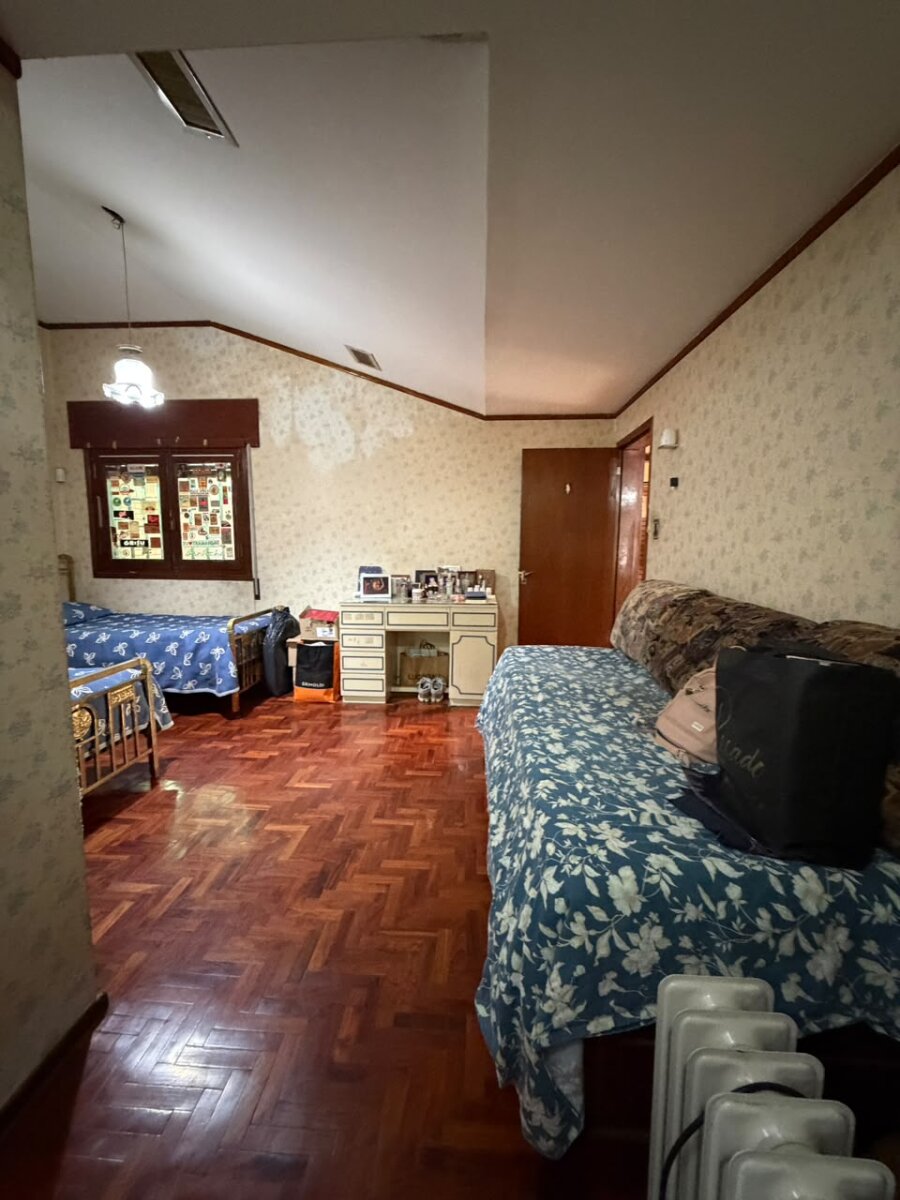 Hermosa Casa en Venta, B° Rosedal, terreno amplio. - Imagen 17