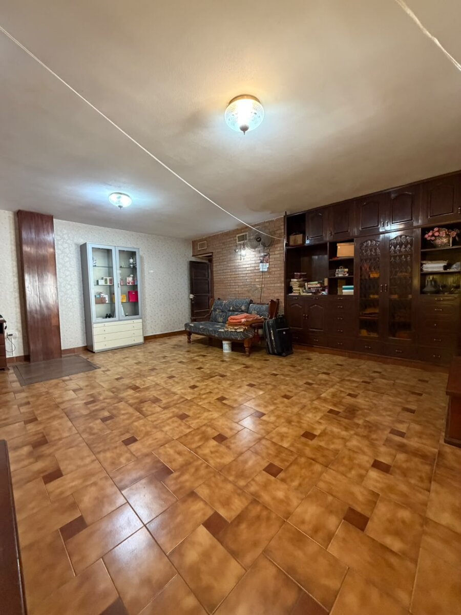Hermosa Casa en Venta, B° Rosedal, terreno amplio. - Imagen 10