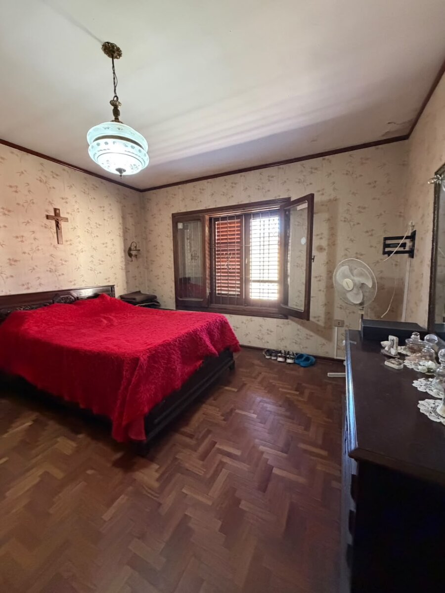 Hermosa Casa en Venta, B° Rosedal, terreno amplio. - Imagen 19