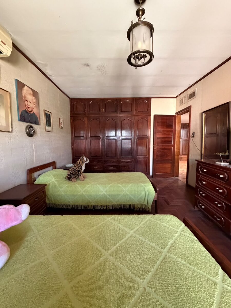 Hermosa Casa en Venta, B° Rosedal, terreno amplio. - Imagen 16