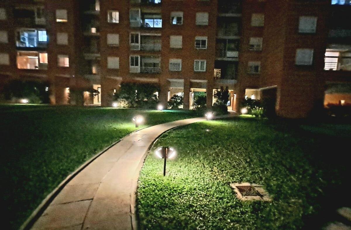 Nuñez, Deheza 1600, 3 amb, 75m2, u$S 2,400.- TODO INCLUÍDO CON TOPES DE LUZ Y GAS 20-09-26 — foto 5