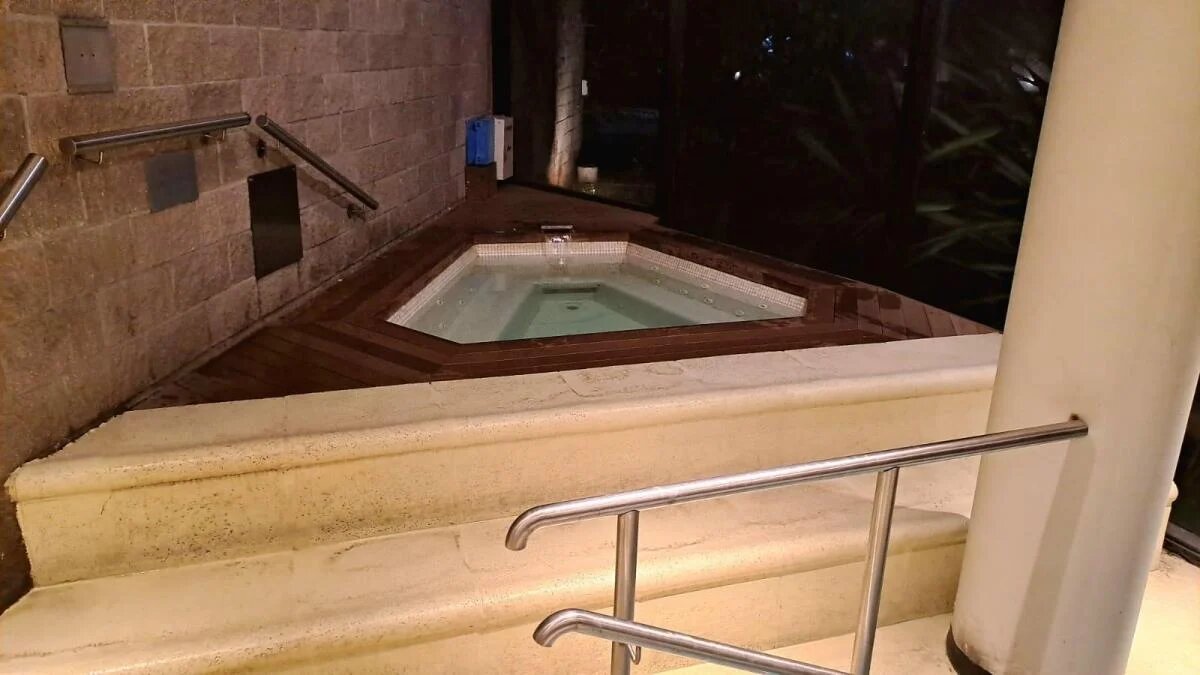 Nuñez, Deheza 1600, 3 amb, 75m2, u$S 2,400.- TODO INCLUÍDO CON TOPES DE LUZ Y GAS 20-09-26 — foto 6
