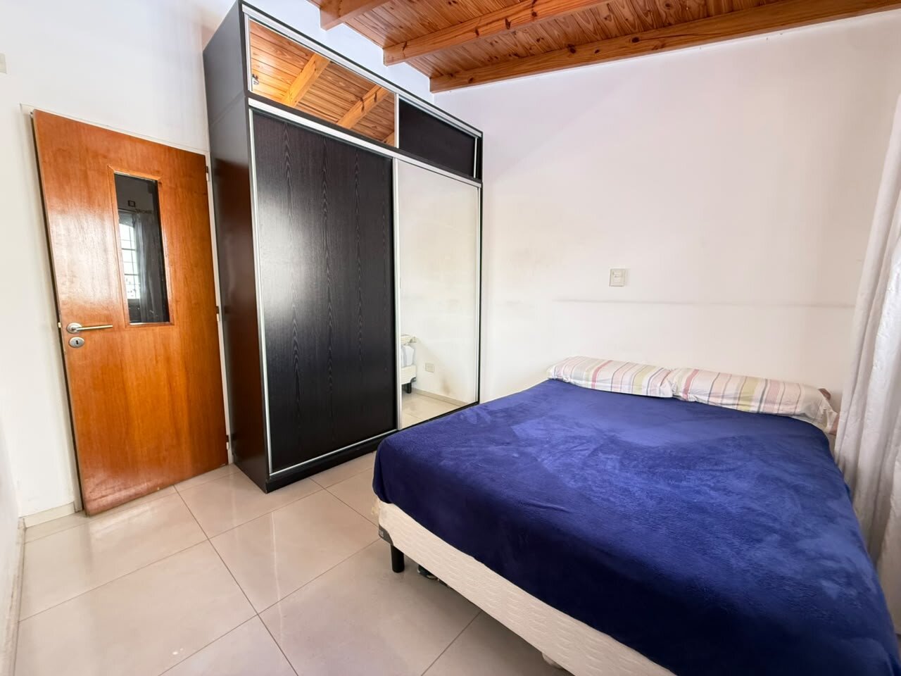 Caballito 1 Lote con 2 casa independientes — foto 5