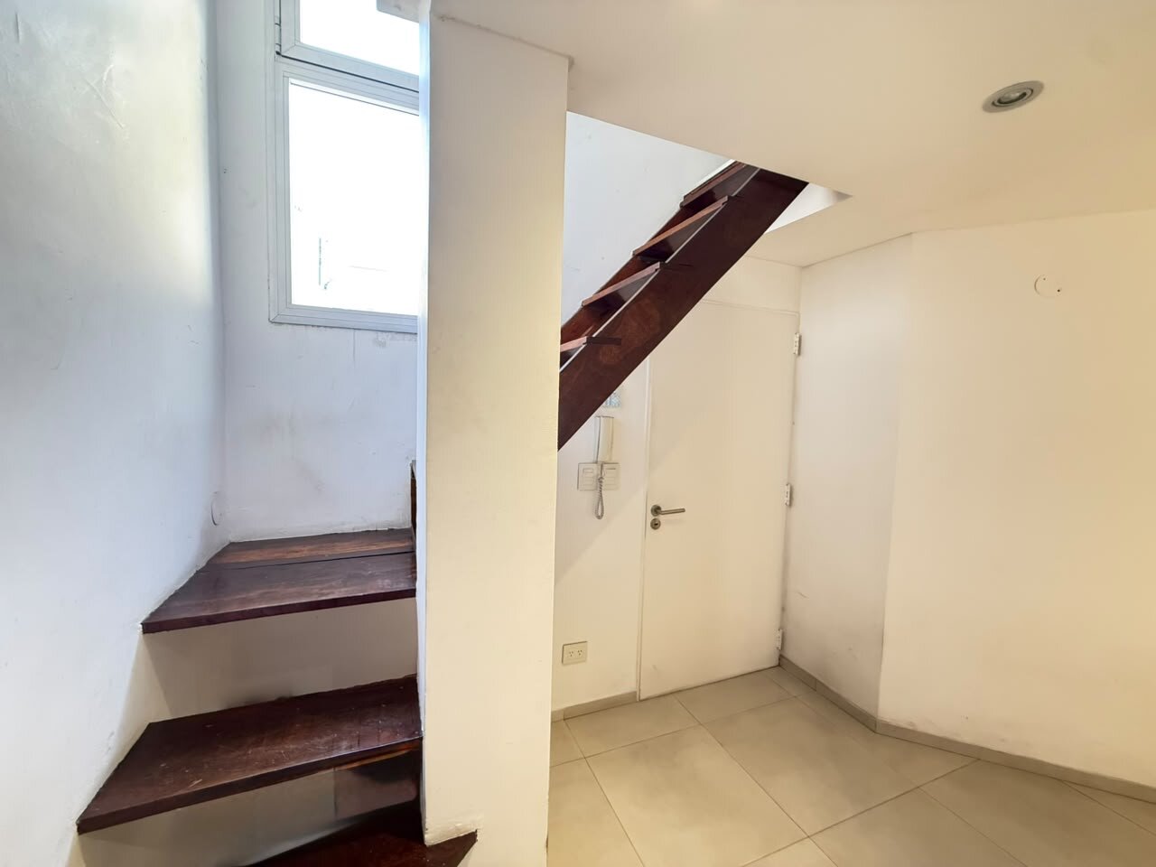 Caballito 1 Lote con 2 casa independientes — foto 9