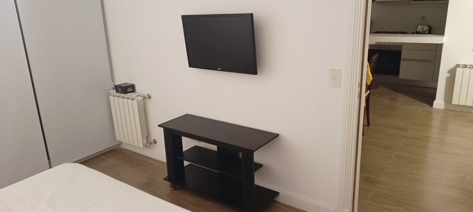 Nuñez, Av Libertador 8100, piso 2, 2 amb, 60m2, u$S 1,200 + expensas + servicios. 30-09-26 — foto 15