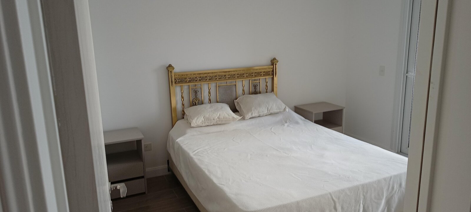 Nuñez, Av Libertador 8100, piso 2, 2 amb, 60m2, u$S 1,200 + expensas + servicios. 30-09-26 — foto 7