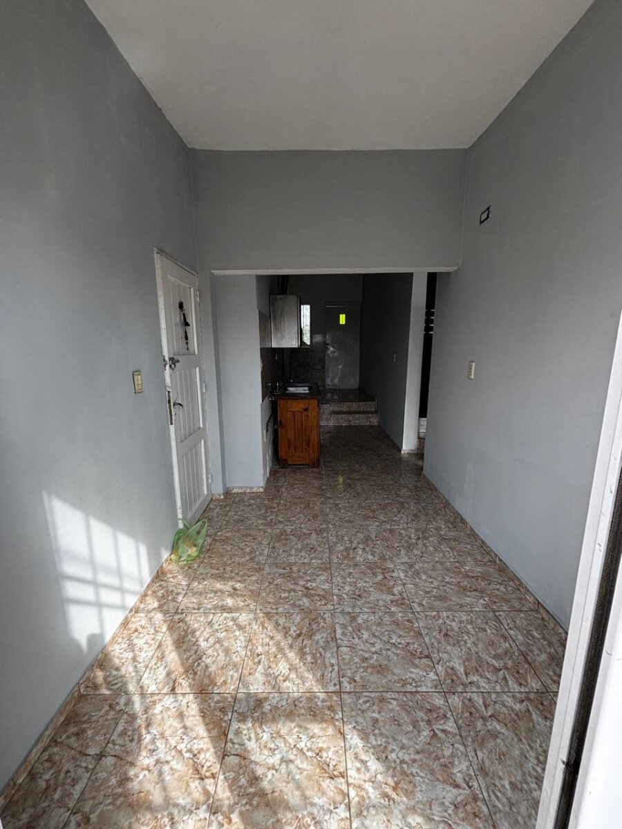 DEPARTAMENTO - 2 DOMITORIOS - ACOSTA - Imagen 4