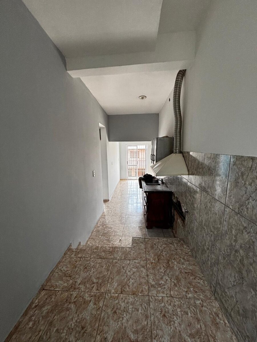 DEPARTAMENTO - 2 DOMITORIOS - ACOSTA - Imagen 3