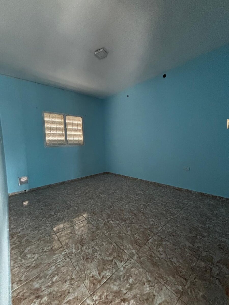 DEPARTAMENTO - 2 DOMITORIOS - ACOSTA - Imagen 2