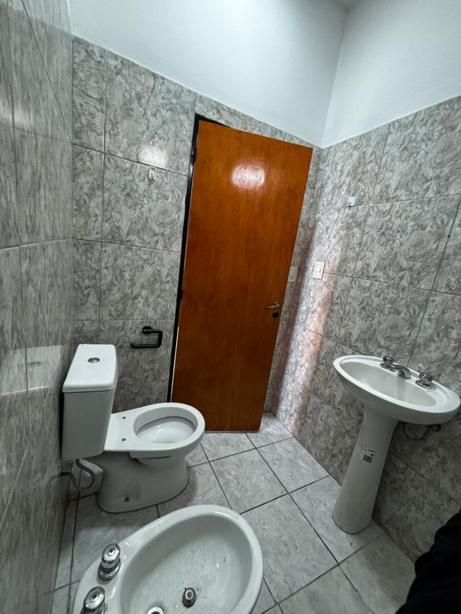 DEPARTAMENTO - 2 DOMITORIOS - ACOSTA - Imagen 8