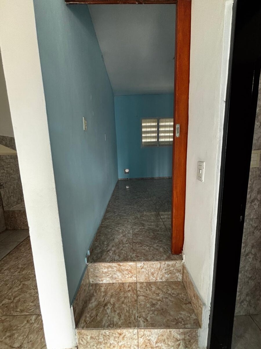 DEPARTAMENTO - 2 DOMITORIOS - ACOSTA - Imagen 5