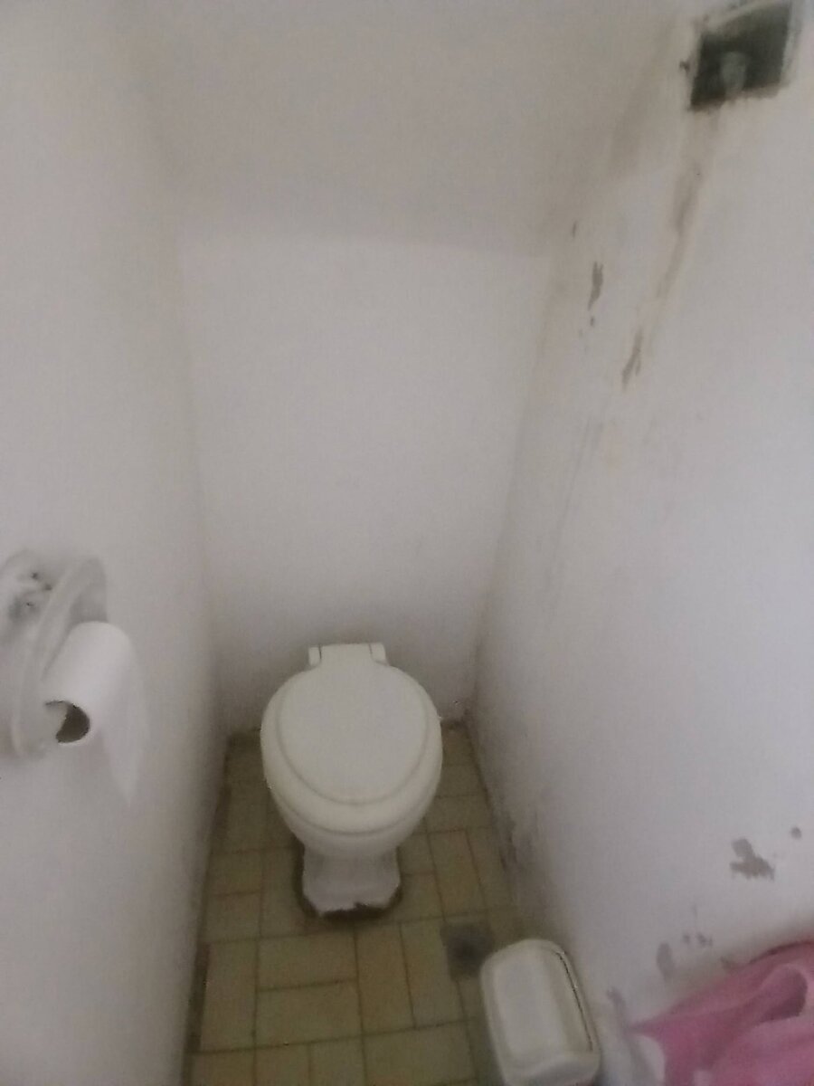 LOCAL COMERCIAL EN VENTA - 4