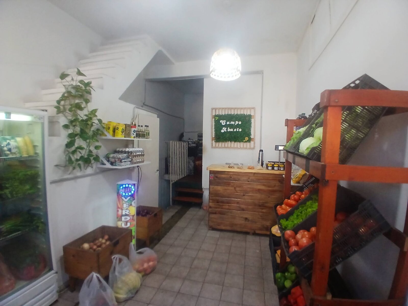 LOCAL COMERCIAL EN VENTA - 6