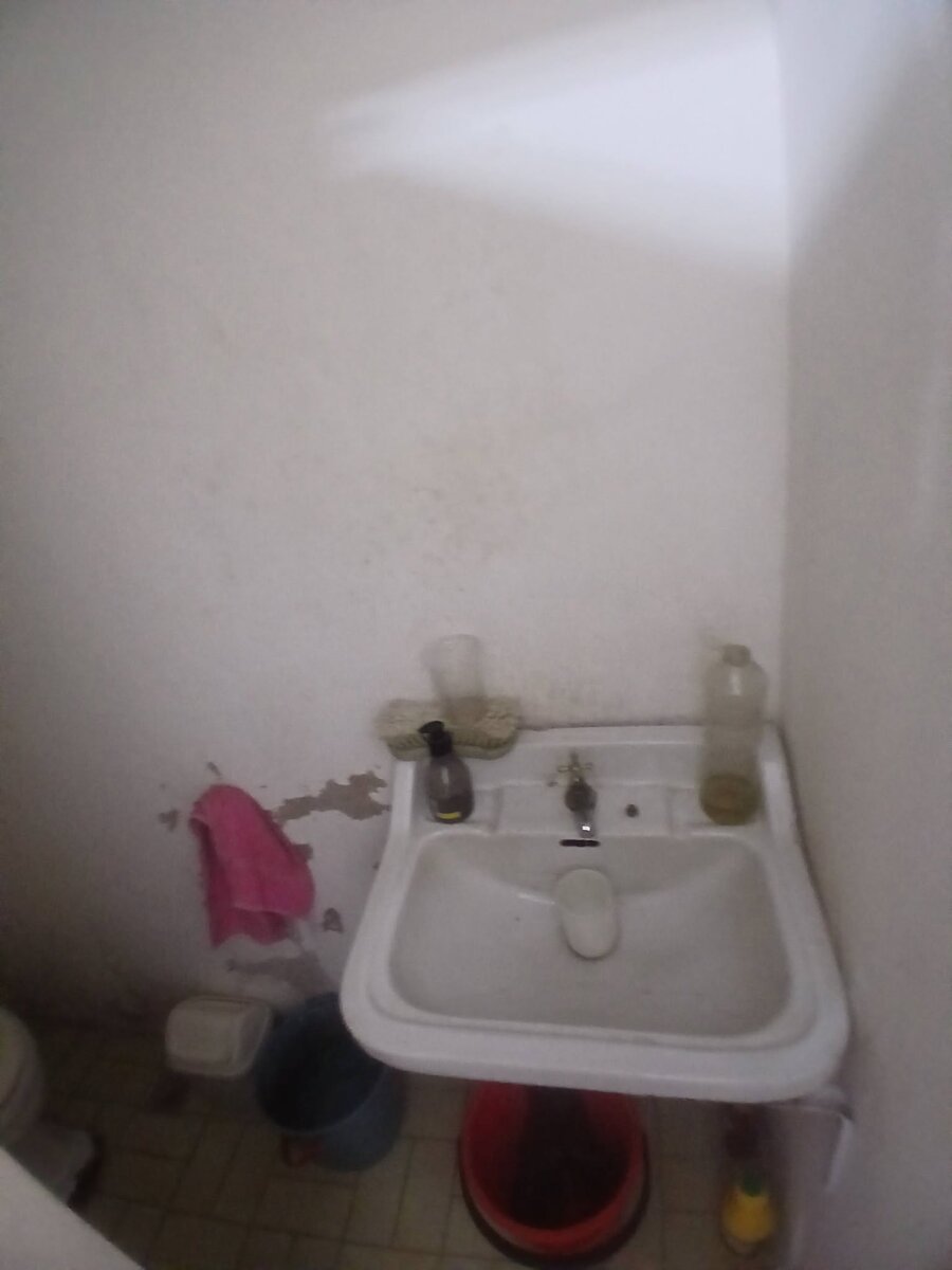 LOCAL COMERCIAL EN VENTA - 5