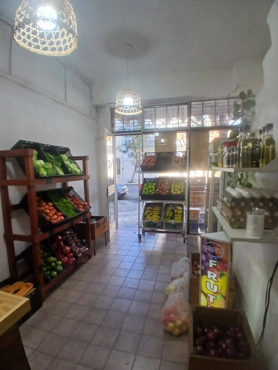 LOCAL COMERCIAL EN VENTA - 3