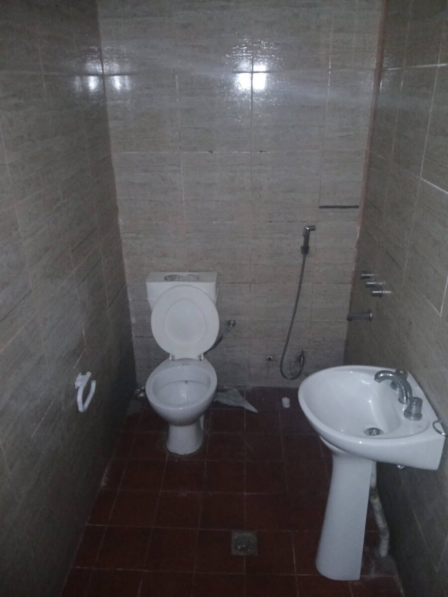 CASA EN VENTA DE 2 DORMITORIOS BARRIO SANTA RITA GRANADERO BAIGORRIA - 13