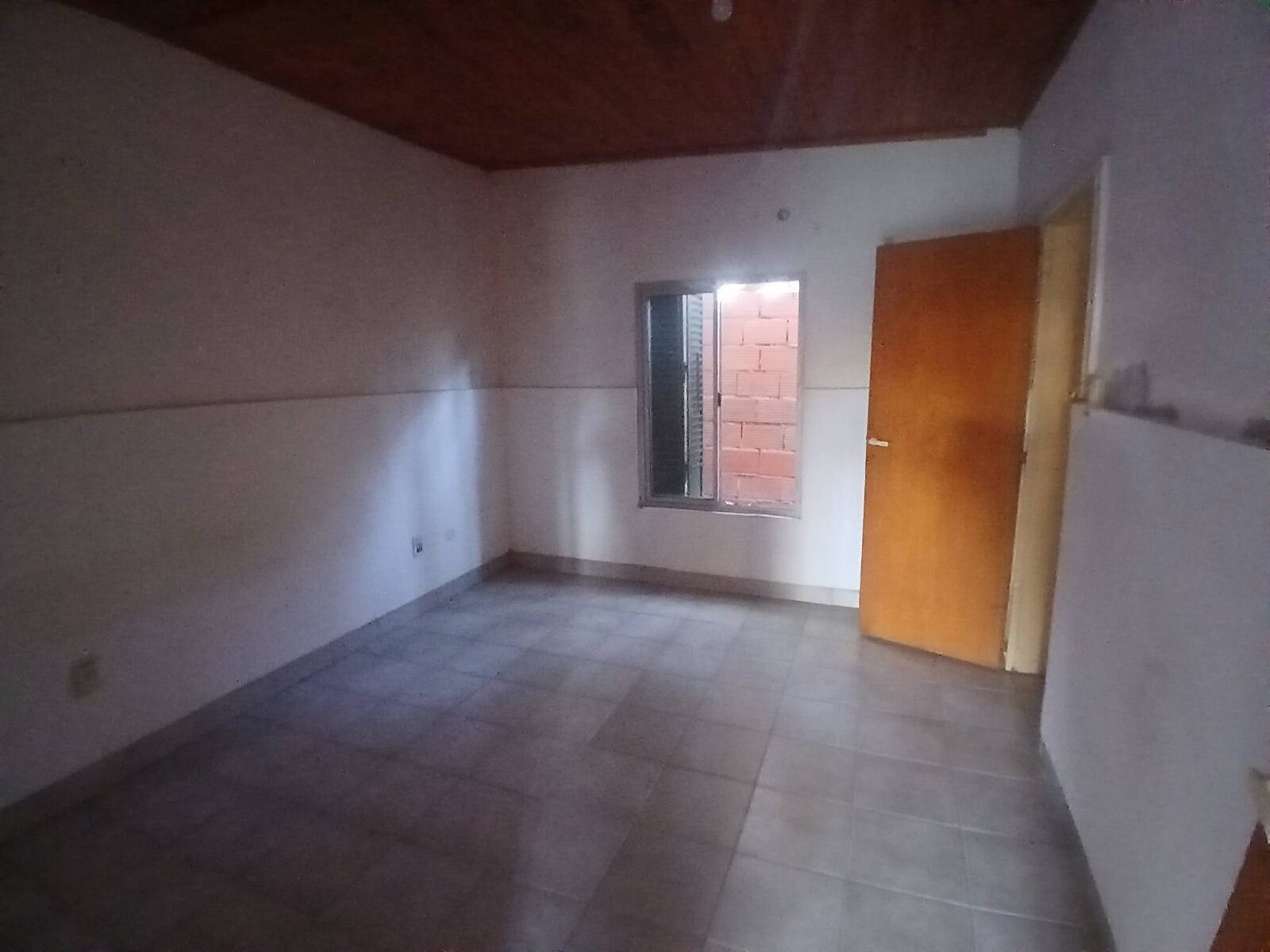 CASA EN VENTA DE 2 DORMITORIOS BARRIO SANTA RITA GRANADERO BAIGORRIA - 11