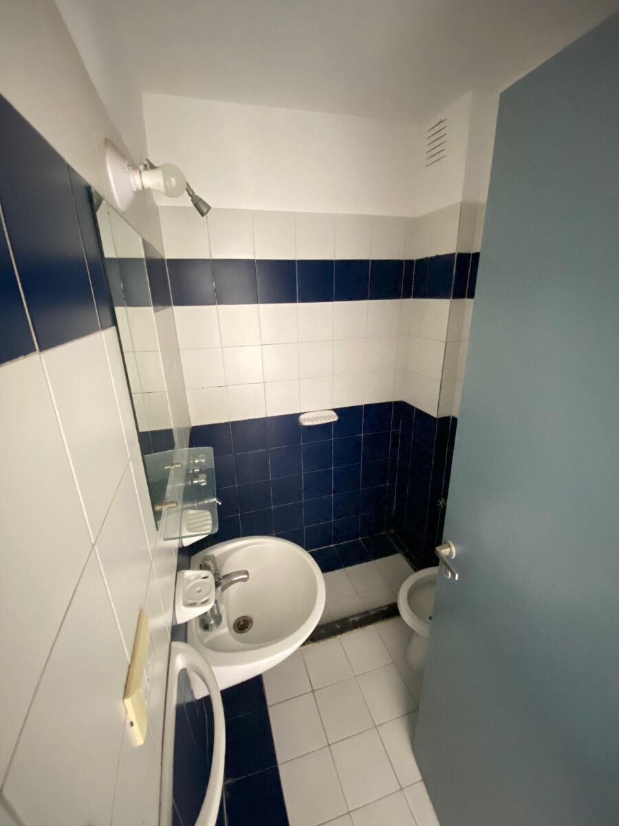 ¡VIVÃ A PASOS DE TODO! | Depto 1 Dormitorio con BalcÃ³n en Nueva CÃ³rdoba - 5