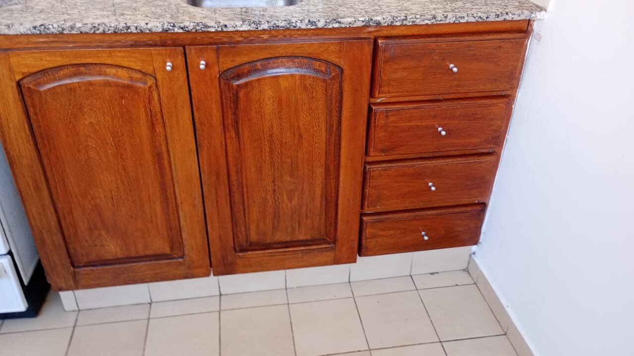¡VIVÃ A PASOS DE TODO! | Depto 1 Dormitorio con BalcÃ³n en Nueva CÃ³rdoba - 3