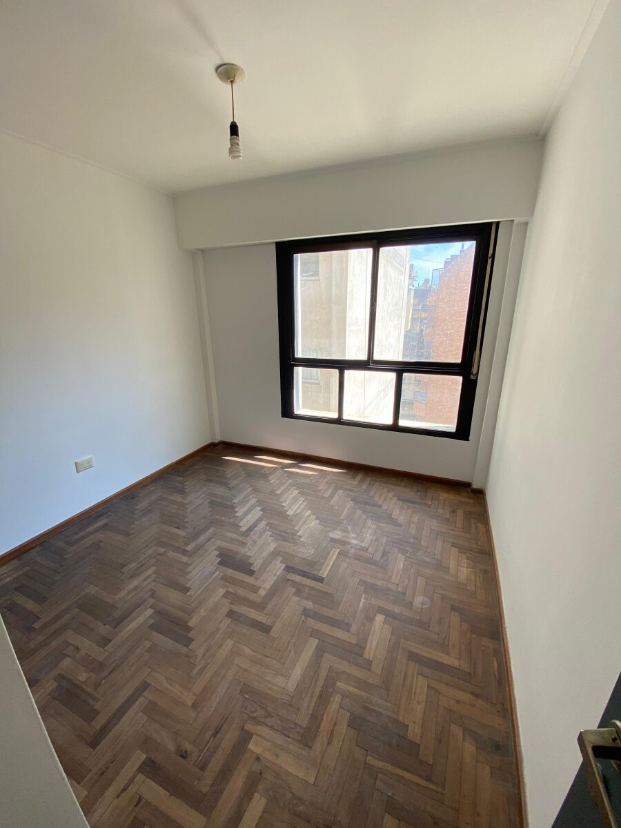¡VIVÃ A PASOS DE TODO! | Depto 1 Dormitorio con BalcÃ³n en Nueva CÃ³rdoba - 7