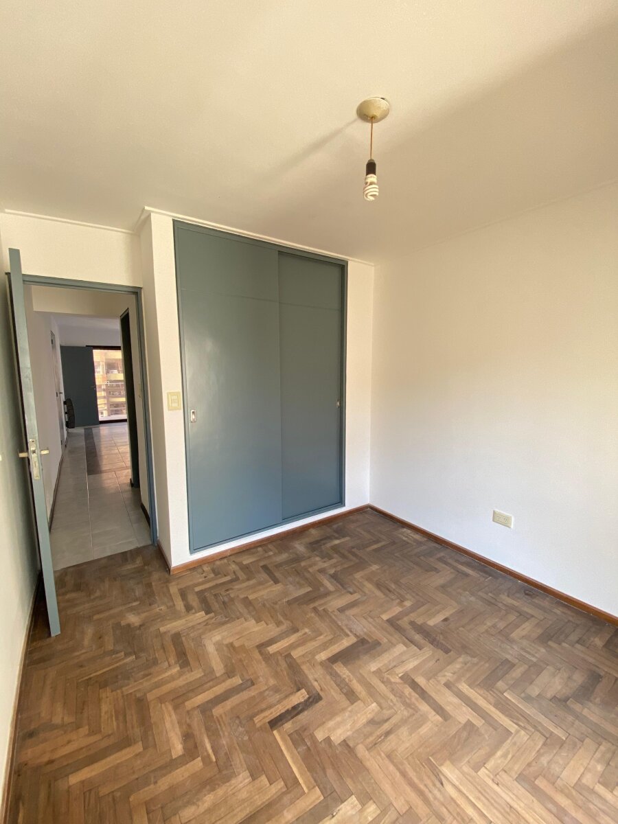 ¡VIVÃ A PASOS DE TODO! | Depto 1 Dormitorio con BalcÃ³n en Nueva CÃ³rdoba - 6