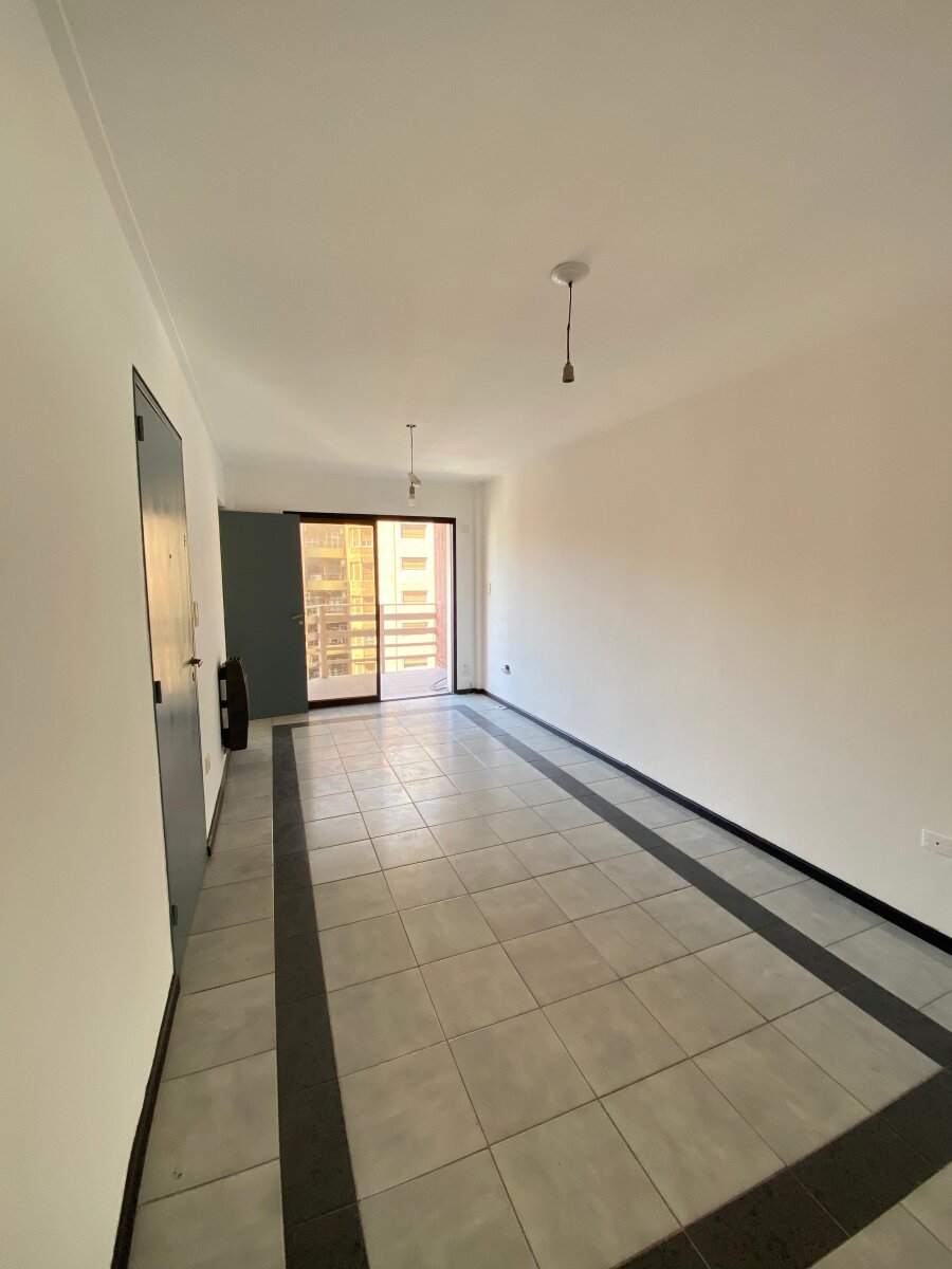 ¡VIVÃ A PASOS DE TODO! | Depto 1 Dormitorio con BalcÃ³n en Nueva CÃ³rdoba - 4