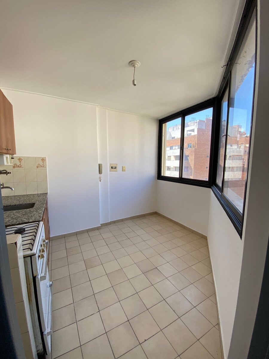 ¡VIVÃ A PASOS DE TODO! | Depto 1 Dormitorio con BalcÃ³n en Nueva CÃ³rdoba - 2
