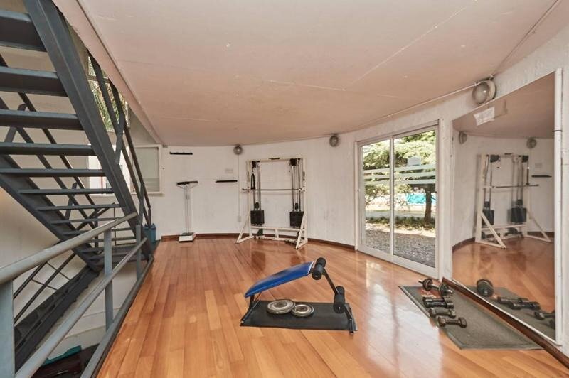 Palermo Hollywood, Av. Dorrego 1940, 3 ambientes, 75m², 1 cochera, ALQUILER TEMPORARIO USD 1.800 + Luz + Gas — foto 5