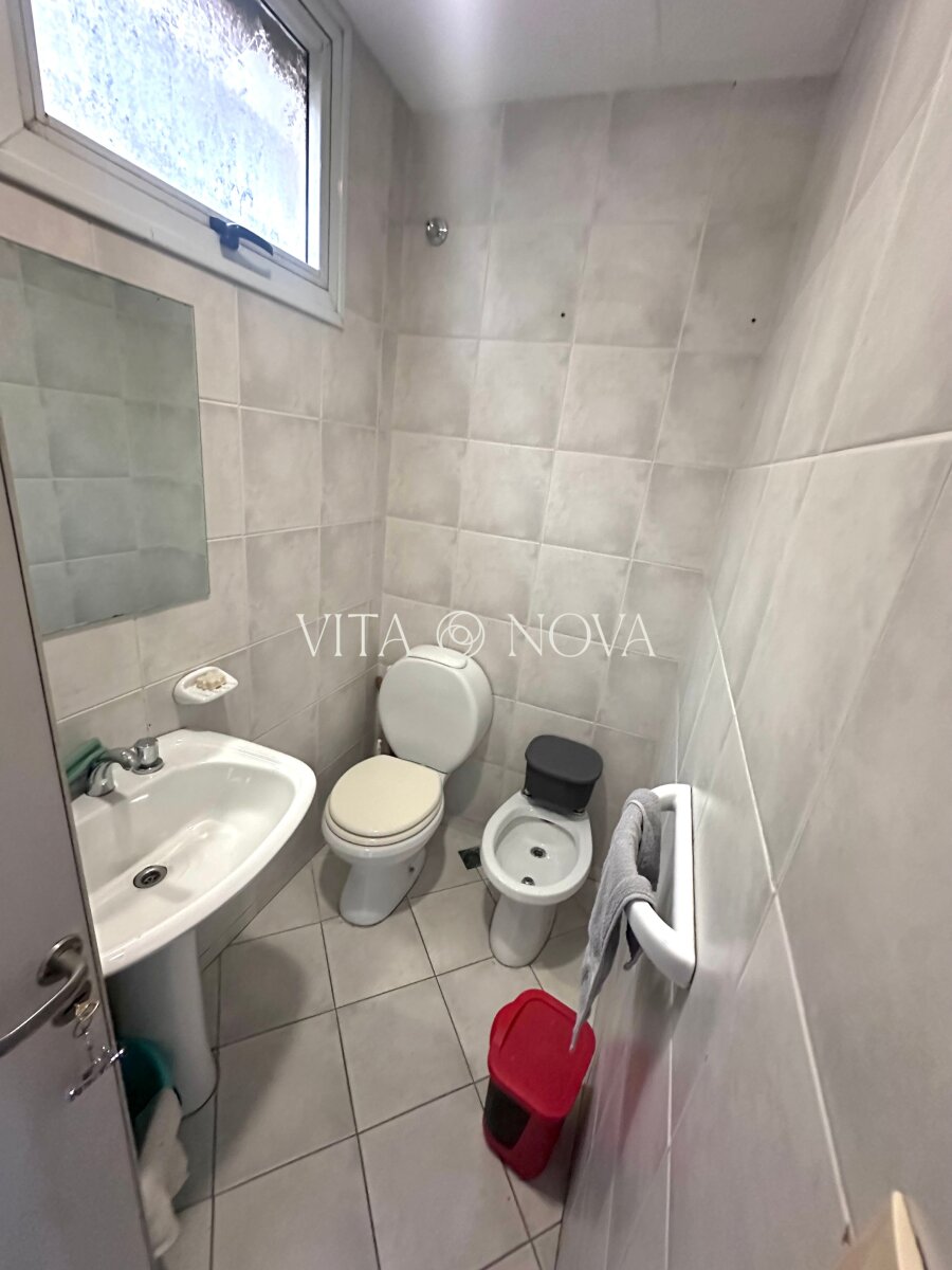 OFICINA EN VENTA - AV. GENERAL PAZ - Imagen 13