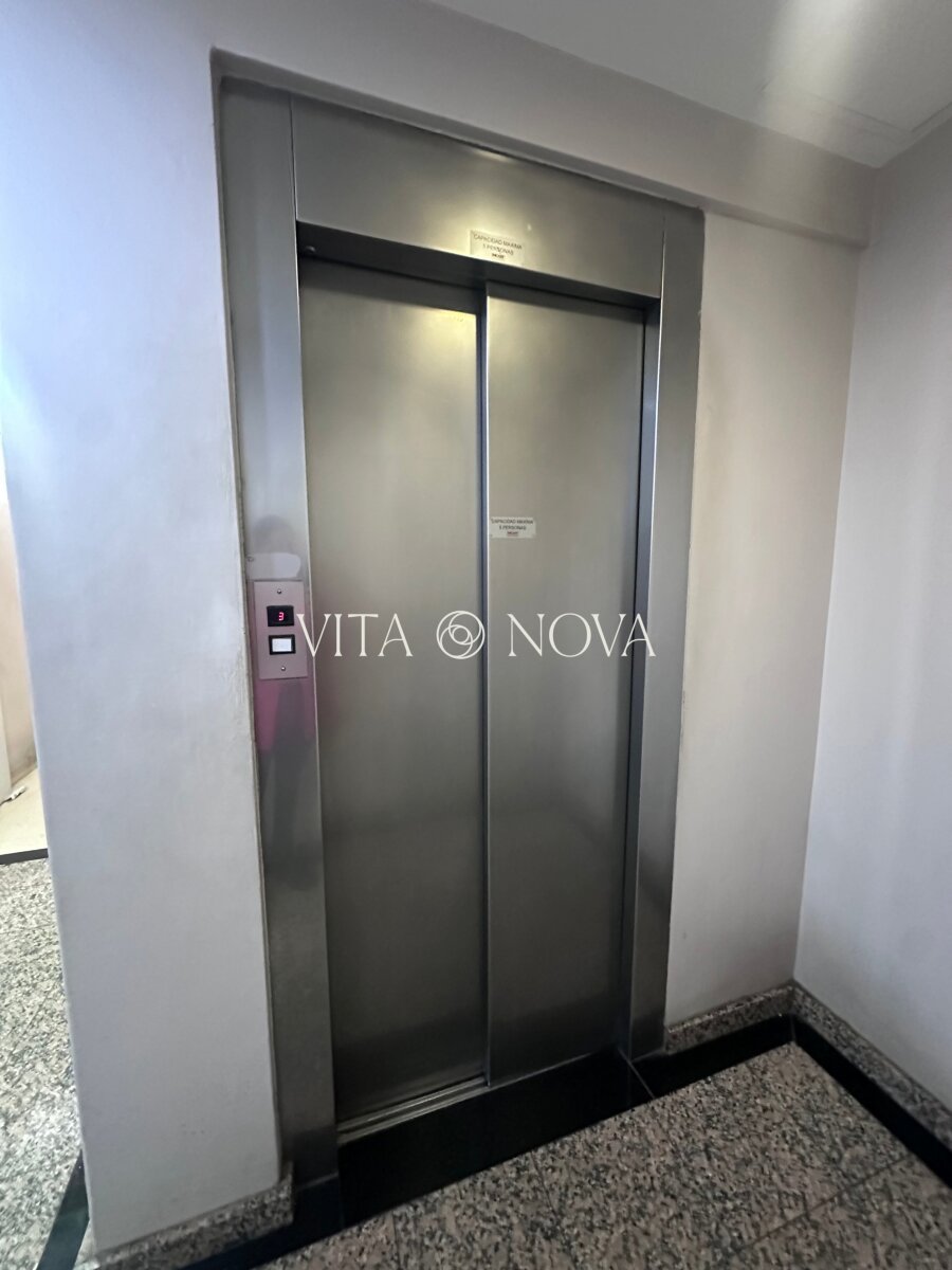 OFICINA EN VENTA - AV. GENERAL PAZ - Imagen 2