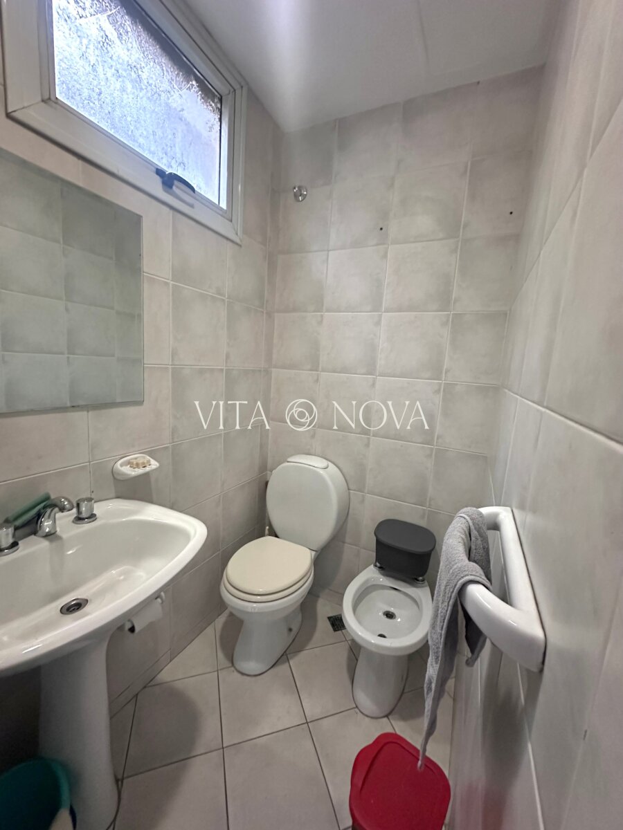 OFICINA EN VENTA - AV. GENERAL PAZ - Imagen 12
