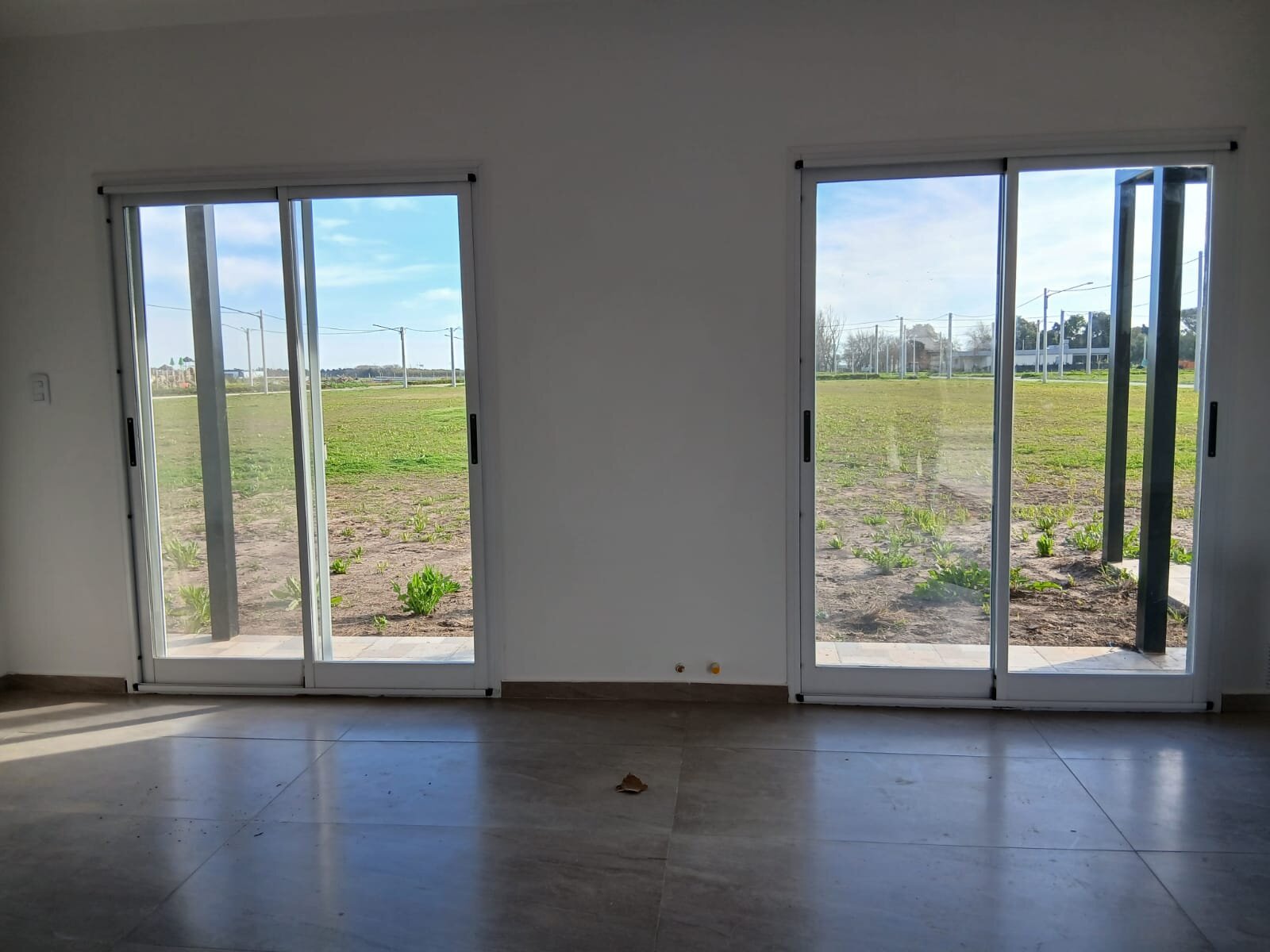 Venta casa a estrenar en Barrio Privado Club Zen de Alvear - 72,40 m² — foto 11
