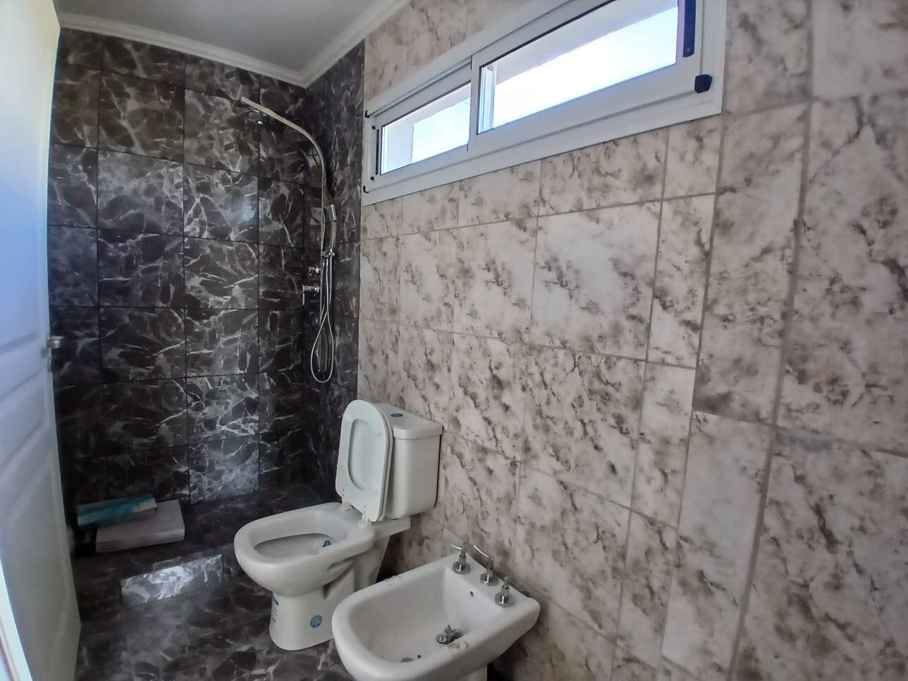 Venta casa a estrenar en Barrio Privado Club Zen de Alvear - 72,40 m² - 17