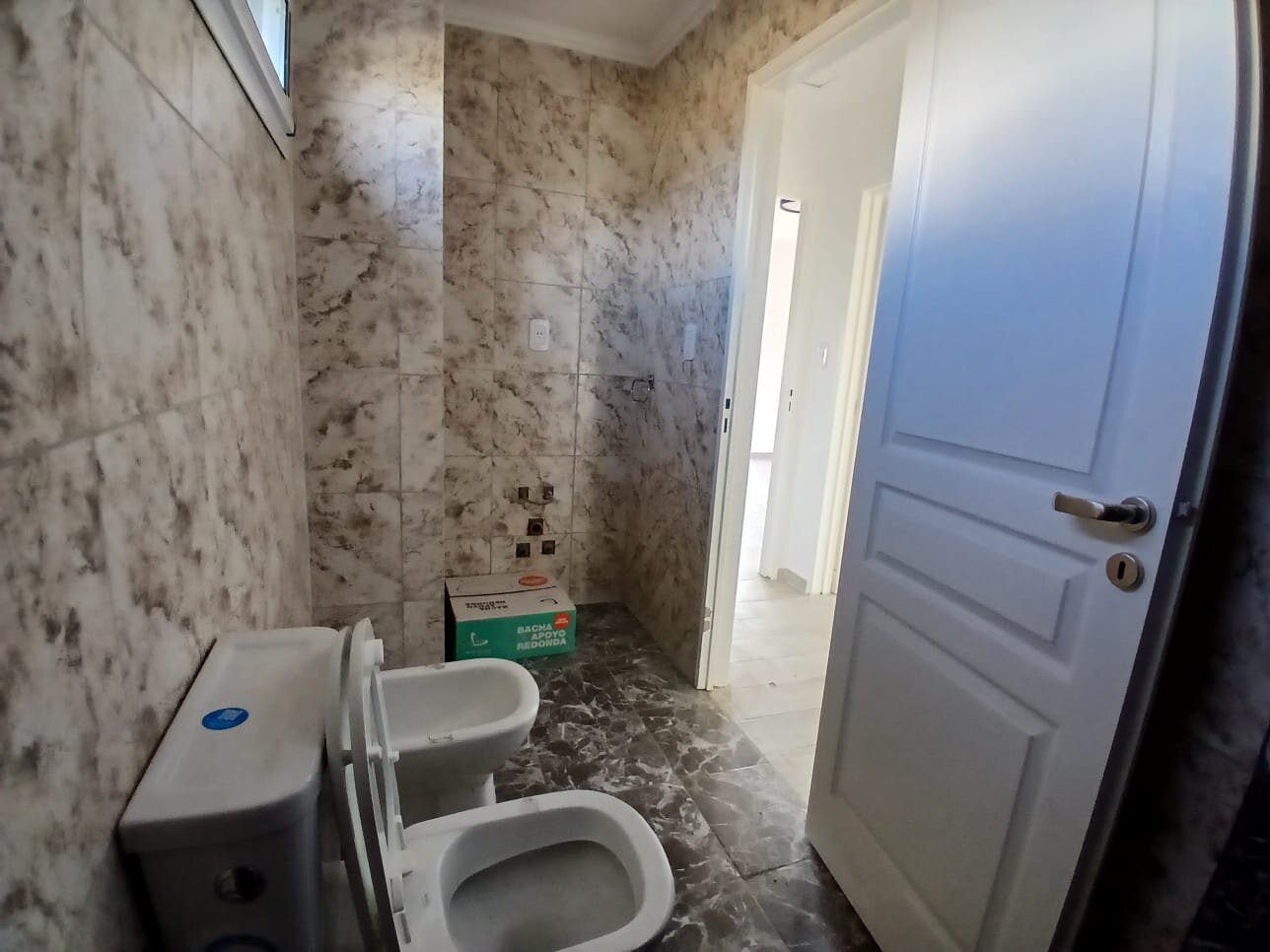 Venta casa a estrenar en Barrio Privado Club Zen de Alvear - 72,40 m² — foto 14