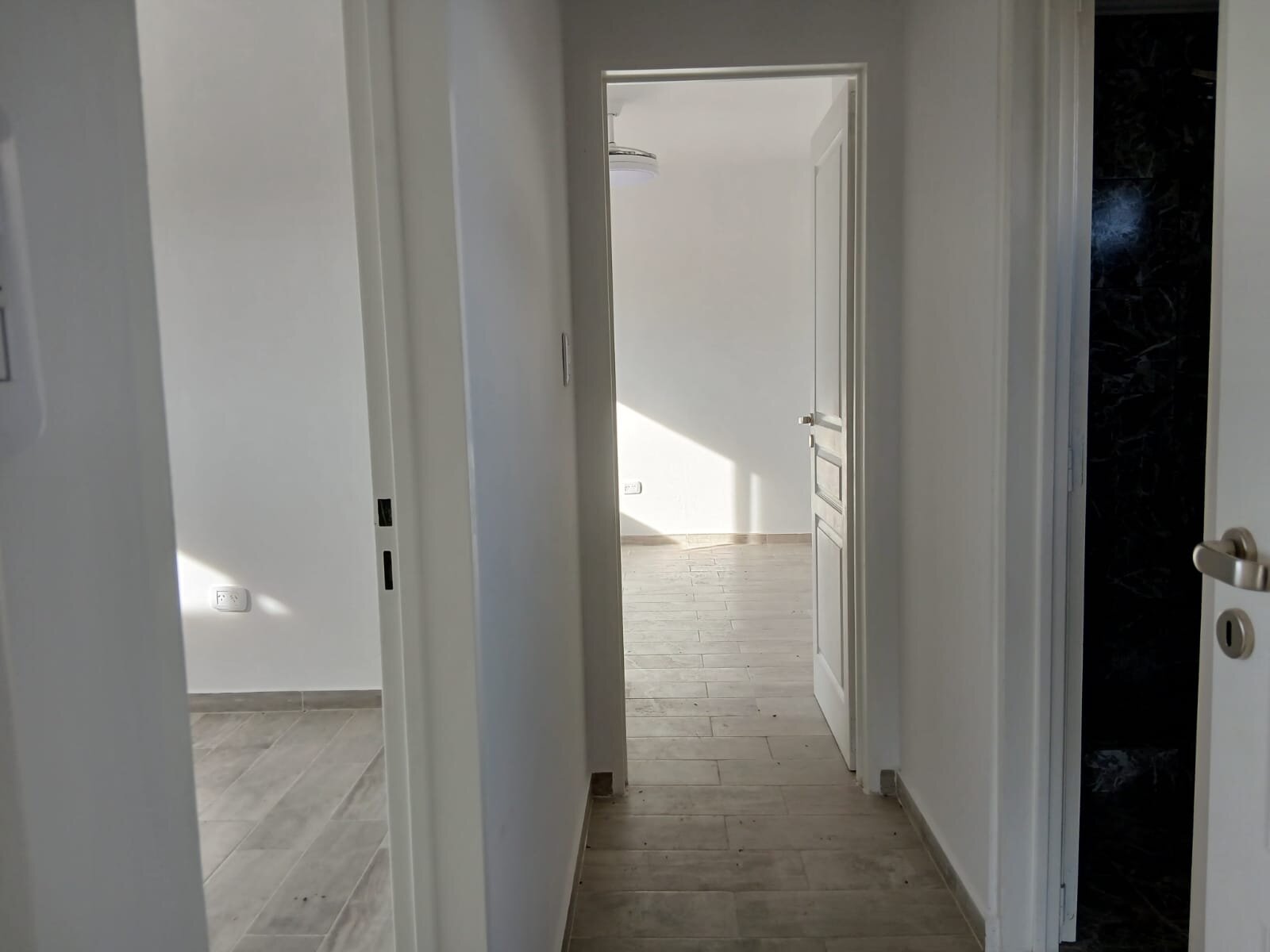 Venta casa a estrenar en Barrio Privado Club Zen de Alvear - 72,40 m² - 18