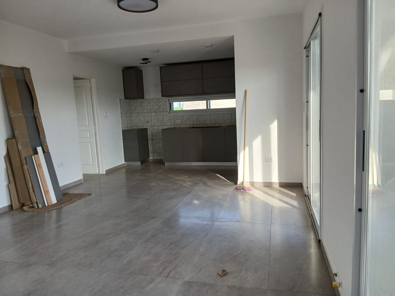 Venta casa a estrenar en Barrio Privado Club Zen de Alvear - 72,40 m² — foto 8