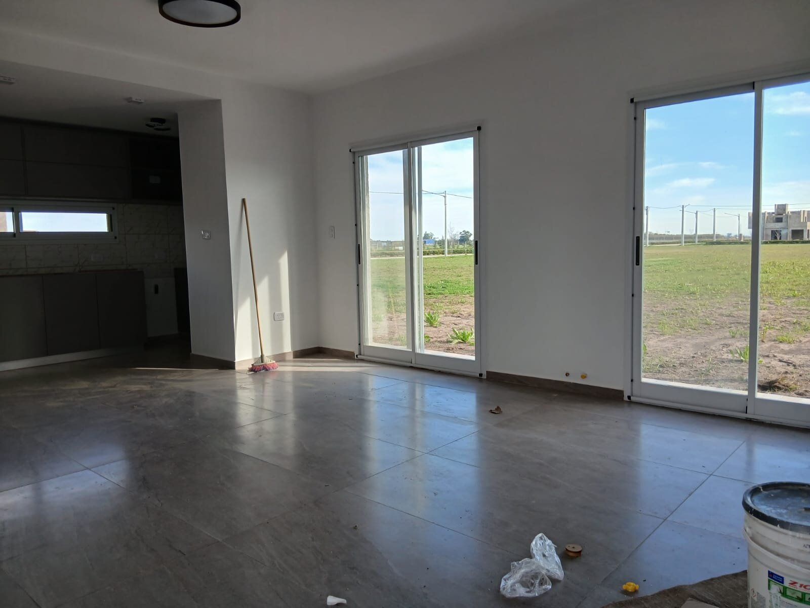 Venta casa a estrenar en Barrio Privado Club Zen de Alvear - 72,40 m² — foto 10