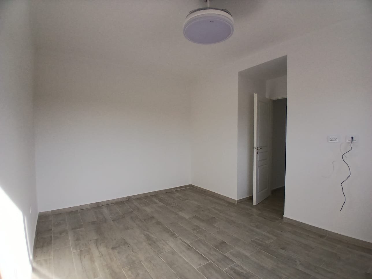 Venta casa a estrenar en Barrio Privado Club Zen de Alvear - 72,40 m² - 20