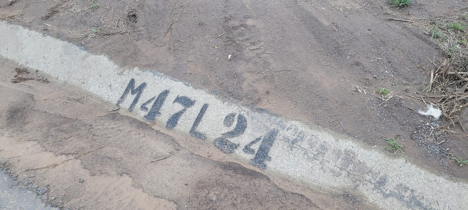LIQUIDO TERRENO DOCTA PARQUE MALAGUEÑO — foto 4