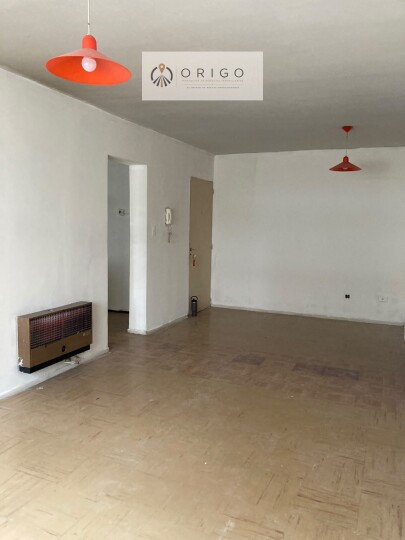 Un Departamento en Pleno Centro de la Ciudad · foto 5