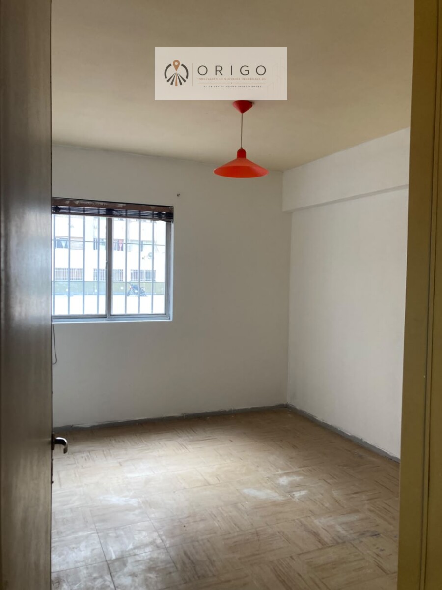 ORIGO INNOVACIONES INMOBILIARIAS OFRECE A LA VENTA UN DEPARTAMENTO EN PLENO CENTRO DE LA CIUDAD - 10