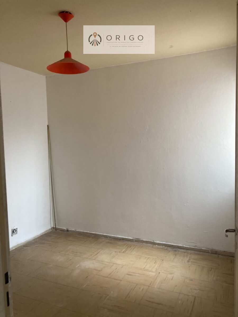 ORIGO INNOVACIONES INMOBILIARIAS OFRECE A LA VENTA UN DEPARTAMENTO EN PLENO CENTRO DE LA CIUDAD - 13
