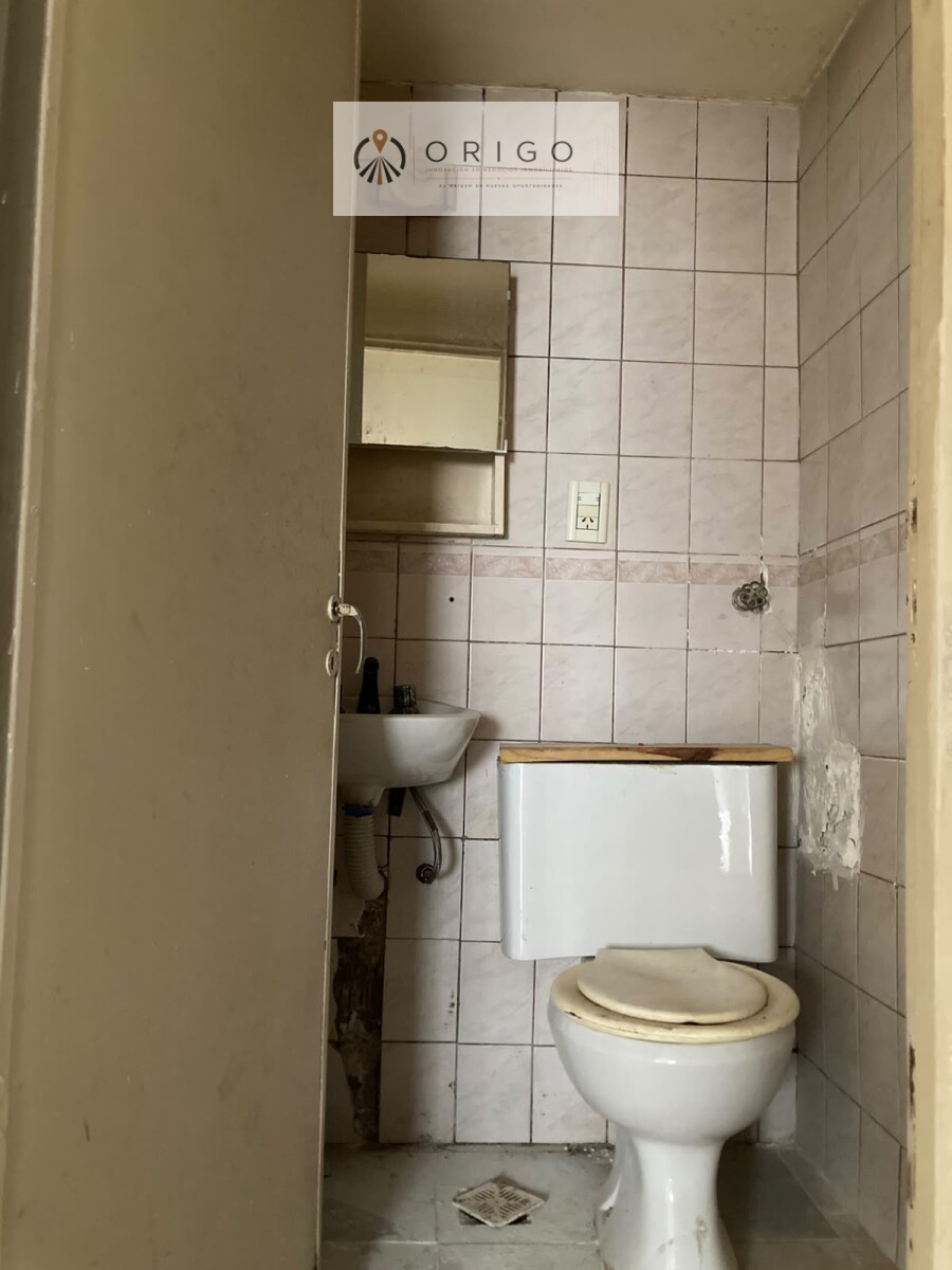 ORIGO INNOVACIONES INMOBILIARIAS OFRECE A LA VENTA UN DEPARTAMENTO EN PLENO CENTRO DE LA CIUDAD - 18