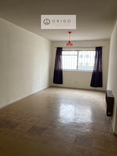 Un Departamento en Pleno Centro de la Ciudad · foto 3
