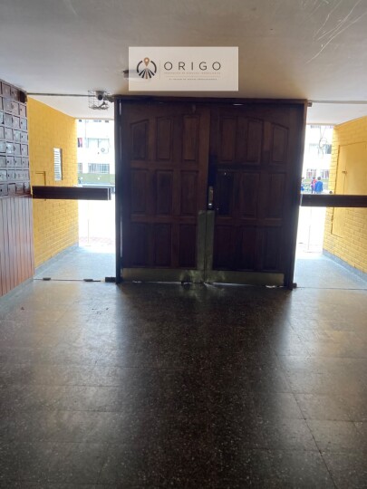 Un Departamento en Pleno Centro de la Ciudad · foto 2