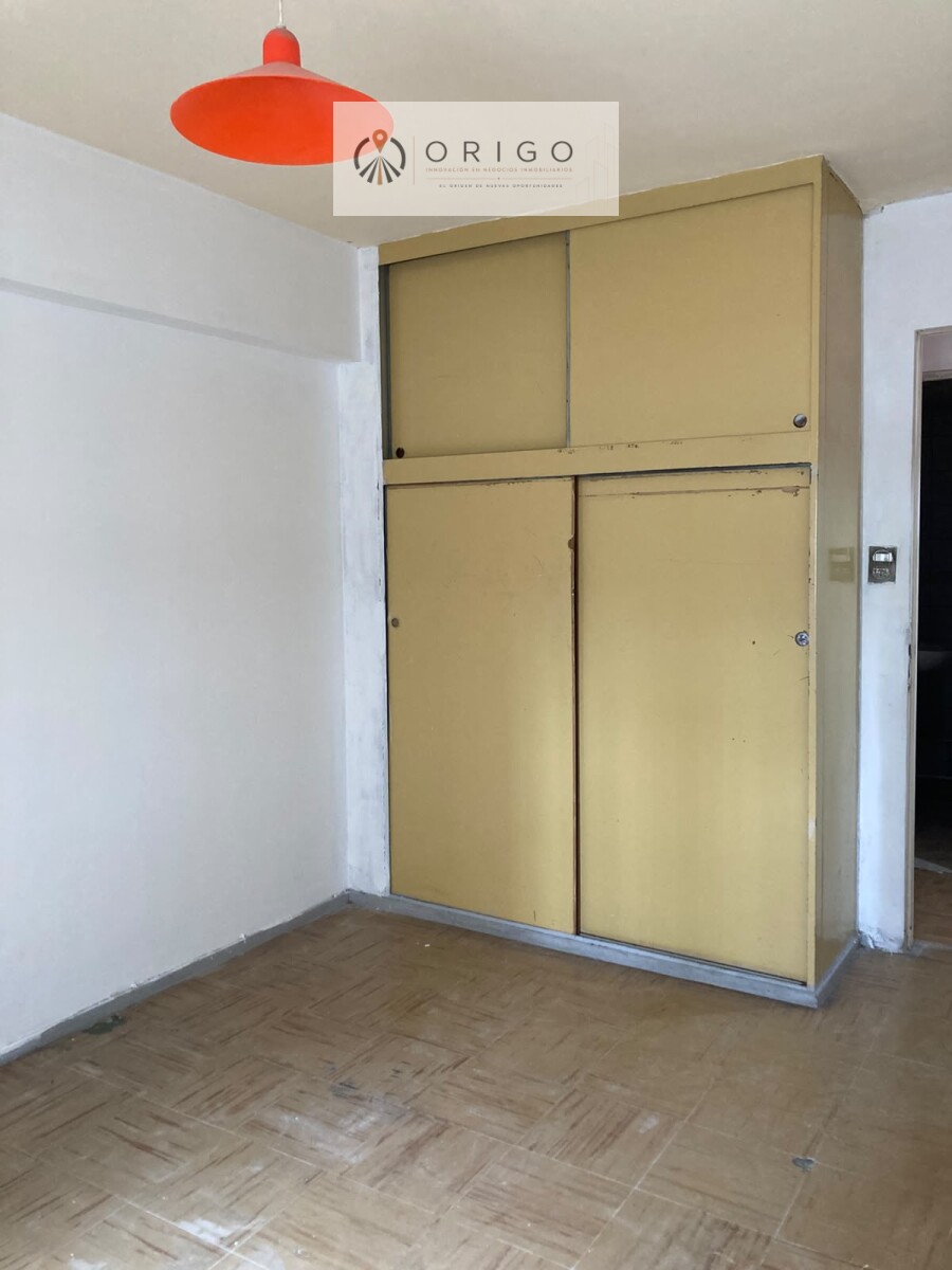 ORIGO INNOVACIONES INMOBILIARIAS OFRECE A LA VENTA UN DEPARTAMENTO EN PLENO CENTRO DE LA CIUDAD - 11