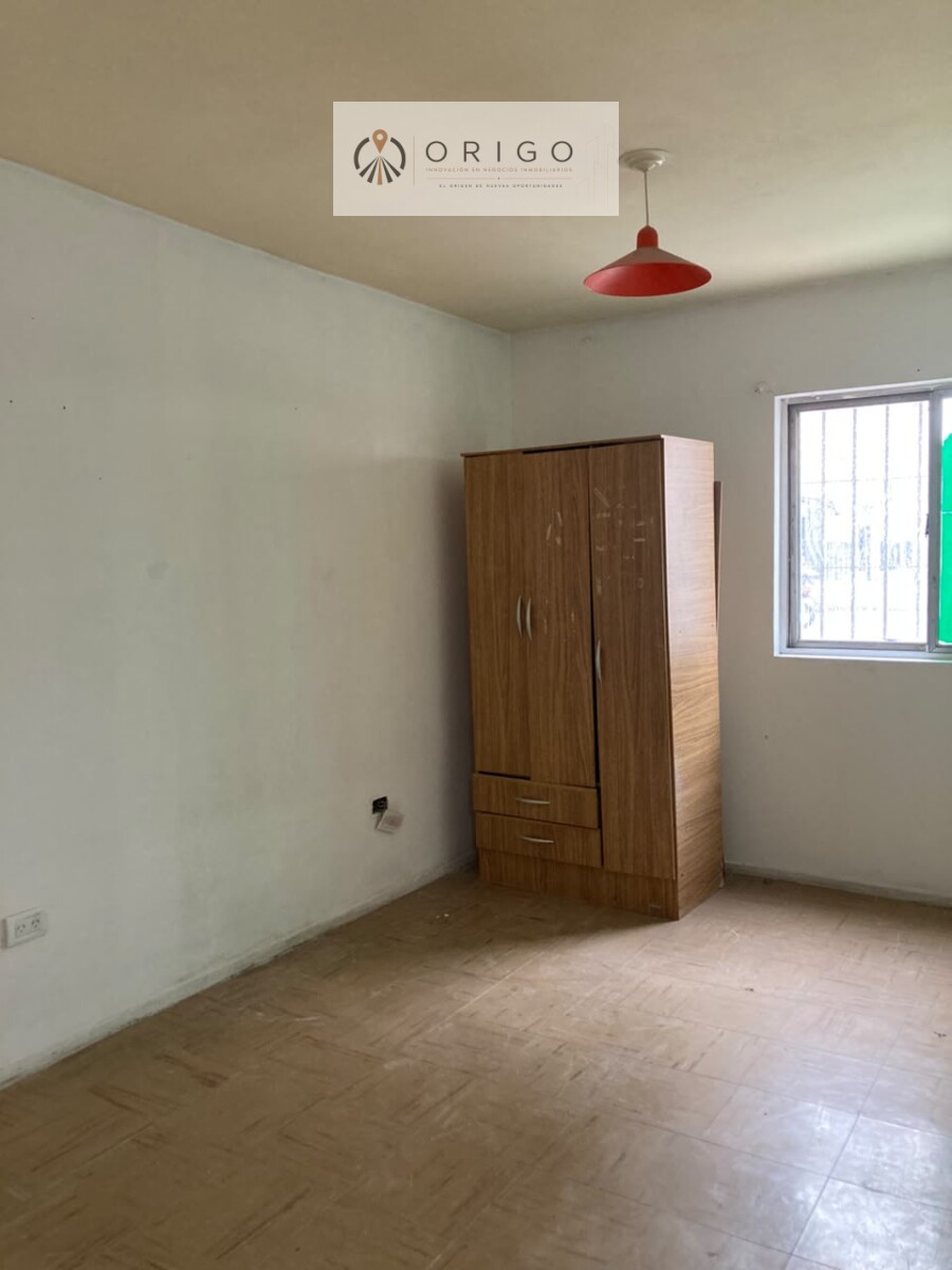 ORIGO INNOVACIONES INMOBILIARIAS OFRECE A LA VENTA UN DEPARTAMENTO EN PLENO CENTRO DE LA CIUDAD - 12