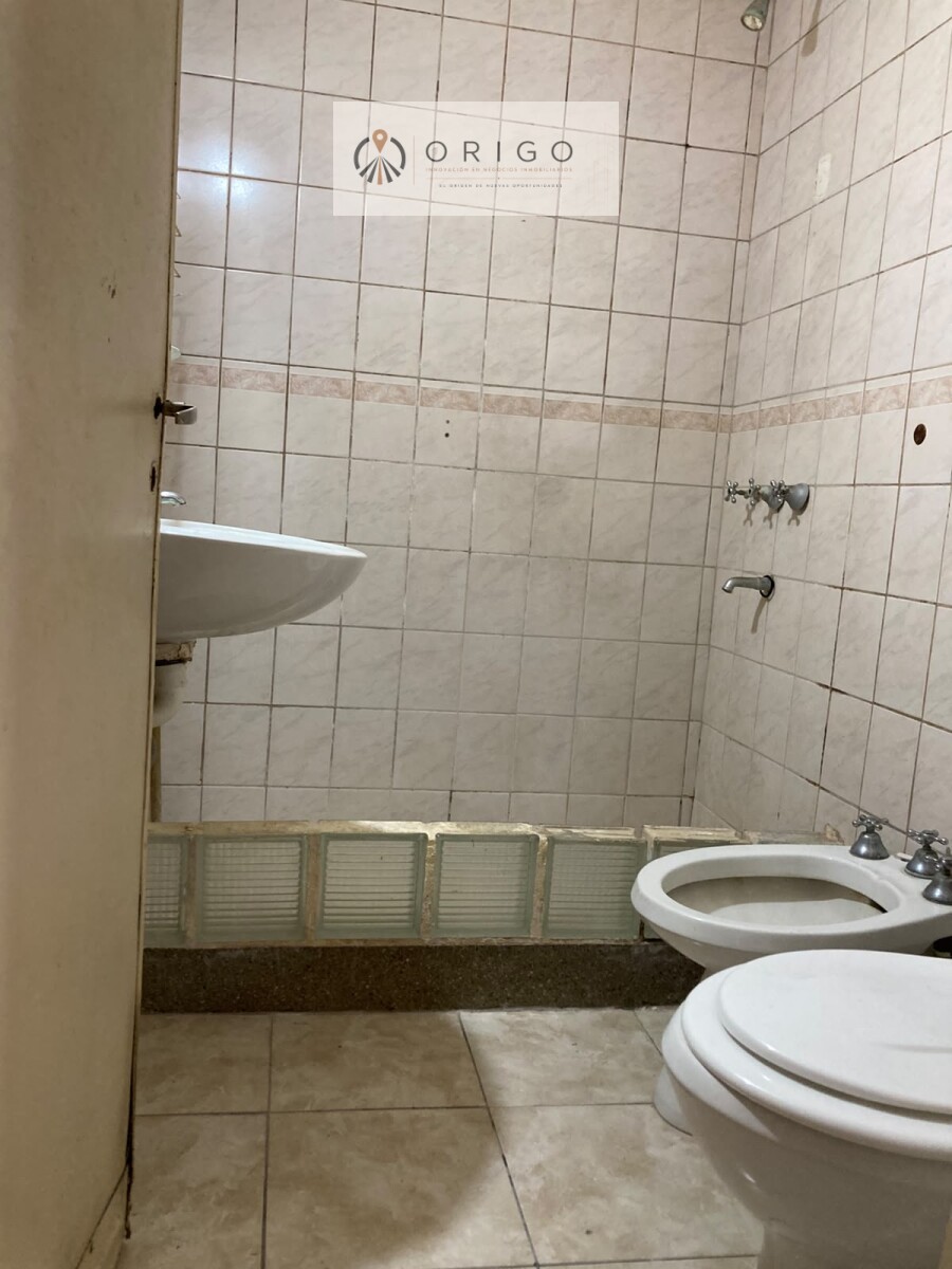 ORIGO INNOVACIONES INMOBILIARIAS OFRECE A LA VENTA UN DEPARTAMENTO EN PLENO CENTRO DE LA CIUDAD - 17