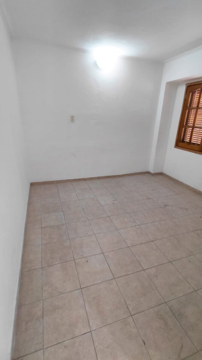 CASA EN VENTA ALTA CORDOBA - 29